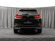 Honda CR-V V Рестайлинг Москва  - изображение 29