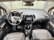 Renault Kaptur I Владикавказ  - изображение 26