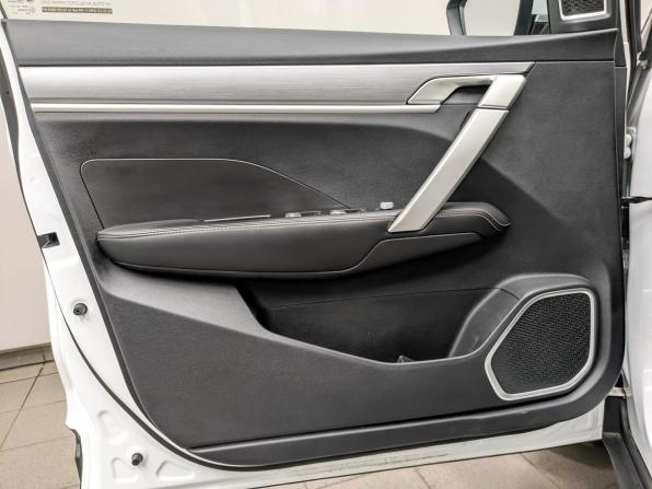 Geely Coolray I с пробегом 2023 года, цена 1 615 000 рублей, 95519 км, внедорожник, Автокод Объявления