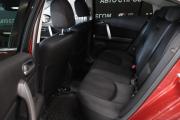 Mazda 6 II (GH) Томск  - изображение 27