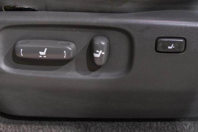 Toyota Land Cruiser Prado 120 Series с пробегом 2008 года, цена 2 819 000 рублей, 270000 км, внедорожник, Автокод Объявления