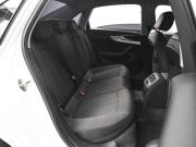 Audi A4 V (B9) Ставрополь  - изображение 30