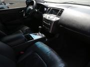 Nissan Murano II (Z51) Иваново  - изображение 30