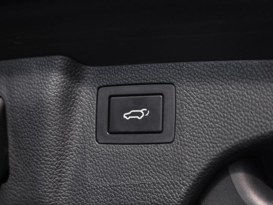Hyundai Santa Fe III Рестайлинг Санкт-Петербург  - изображение 36