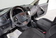 Renault Sandero II Саратов  - изображение 48