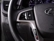 Hyundai Solaris I Рестайлинг Минеральные Воды  - изображение 34