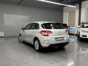 Citroen C4 II Тверь  - изображение 25