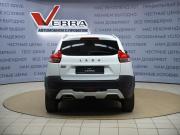 Lada (ВАЗ) XRAY I Уфа  - изображение 22