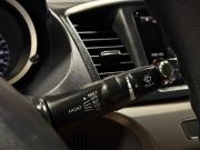 Mitsubishi Lancer X Рестайлинг Челябинск  - изображение 34