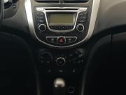 Hyundai Solaris I Казань  - изображение 40