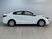 Kia Rio IV Воронеж  - изображение 28