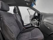 Kia Spectra I Рестайлинг 2 Нижний Новгород  - изображение 15