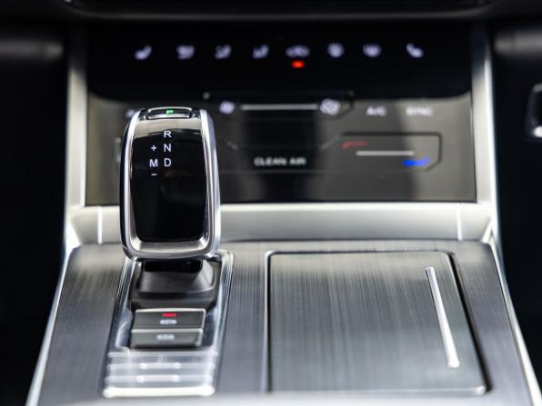Chery Tiggo 7 Pro Max I с пробегом 2023 года, цена 1 818 000 рублей, 22126 км, внедорожник, Автокод Объявления