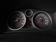 Opel Astra H Рестайлинг Минеральные Воды  - изображение 29