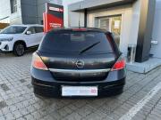 Opel Astra H Рестайлинг Набережные Челны  - изображение 36