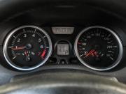 Renault Megane II Рестайлинг Новороссийск  - изображение 31