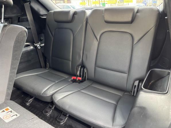 Hyundai Santa Fe III с пробегом 2012 года, цена 1 790 000 рублей, 156300 км, внедорожник, Автокод Объявления