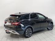 Lada (ВАЗ) Vesta I Рестайлинг (NG) Курск  - изображение 24