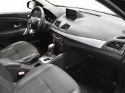 Renault Fluence I Санкт-Петербург  - изображение 27