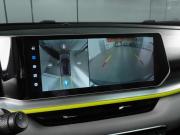 Geely Coolray I Рестайлинг Минеральные Воды  - изображение 33
