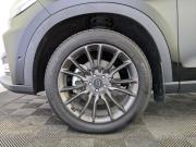 Dongfeng DFSK ix7 Москва  - изображение 48