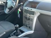 Opel Astra H Рестайлинг Вологда  - изображение 26