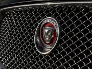 Jaguar XF I Рестайлинг Екатеринбург  - изображение 62