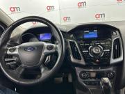 Ford Focus III Санкт-Петербург  - изображение 28