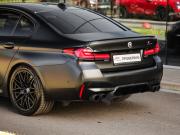 BMW M5 VI (F90) Рестайлинг Санкт-Петербург  - изображение 54