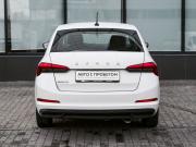 Skoda Rapid II Екатеринбург  - изображение 26