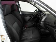 Lada (ВАЗ) Granta I Рестайлинг Казань  - изображение 19