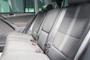 Volkswagen Tiguan I Новосибирск  - изображение 37