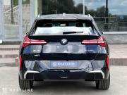 BMW X3 IV (G45/G48) Самара  - изображение 43