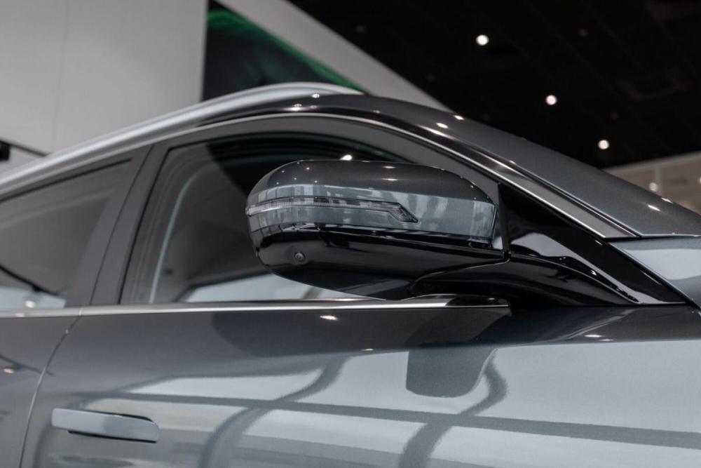 Tenet T8 Москва  - изображение 17