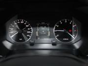 Chery Tiggo 4 Pro I Старый Оскол  - изображение 48