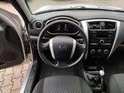 Datsun on-DO I Рестайлинг Екатеринбург  - изображение 45