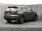Changan CS55 Plus II Москва  - изображение 32