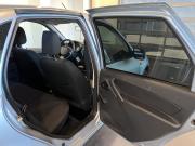 Lada (ВАЗ) Granta I Чебоксары  - изображение 62