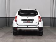Renault Duster I Кемерово  - изображение 19