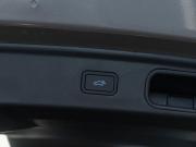 Geely Galaxy M7 Москва  - изображение 60