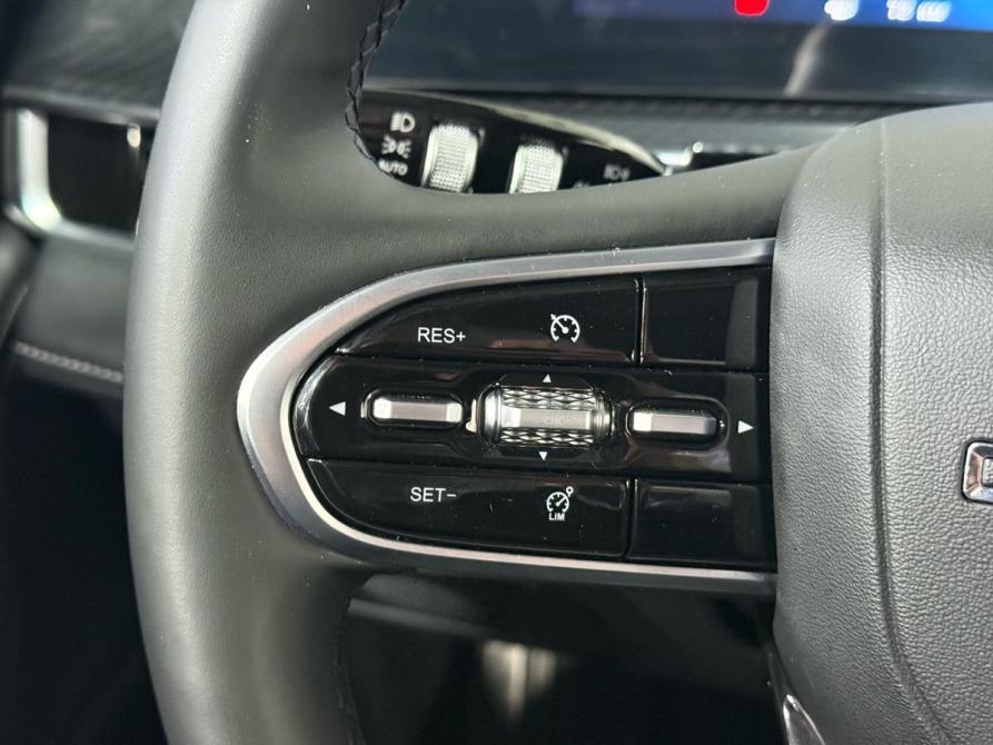 Chery Tiggo 7 Pro Max I Рестайлинг Оренбург  - изображение 21