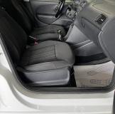 Volkswagen Polo V Рестайлинг Уфа  - изображение 25