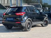 Hyundai Creta I Самара  - изображение 34