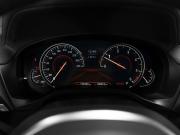 BMW X4 II (G02) Москва  - изображение 40