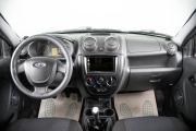 Lada (ВАЗ) Granta I Пермь  - изображение 33