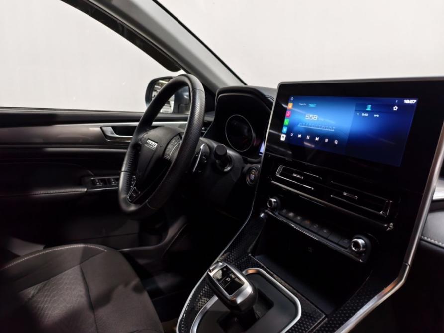 Haval M6 II Курск  - изображение 6