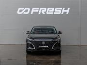 Changan Eado Plus Краснодар  - изображение 26