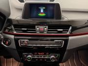 BMW X1 II (F48) Санкт-Петербург  - изображение 33
