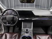 Omoda C5 I Москва  - изображение 37