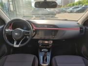 Kia Rio IV Ижевск  - изображение 39